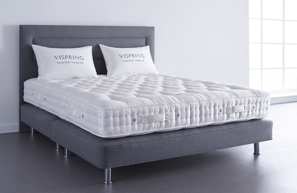 king-size-mattresses
