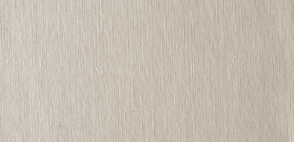 柔软亚麻 | 奢华睡床的优质面料